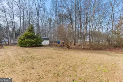 175 Still Water Lane, Jefferson, GA 30549 - Photo 45