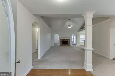 175 Still Water Lane, Jefferson, GA 30549 - Photo 5