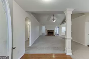 175 Still Water Ln, Jefferson, GA 30549 - Photo 5