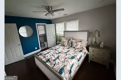 2301 Amber Way, Decatur, GA 30032 - Photo 5