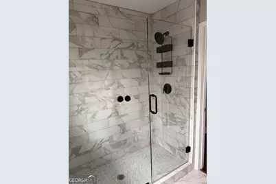 2301 Amber Way, Decatur, GA 30032 - Photo 11