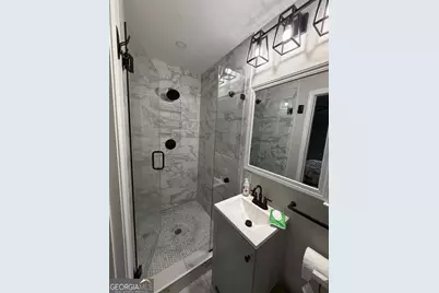 2301 Amber Way, Decatur, GA 30032 - Photo 7