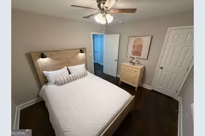 2301 Amber Way, Decatur, GA 30032 - Photo 9