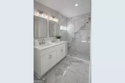 154 Blissful Lane, Bethlehem, GA 30620 - Photo 7