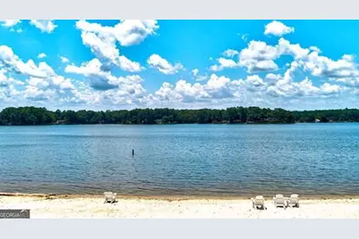 Lot 62 Warbler Lane, Monticello, GA 31064 - Photo 7