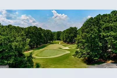 Lot 62 Warbler Lane, Monticello, GA 31064 - Photo 15