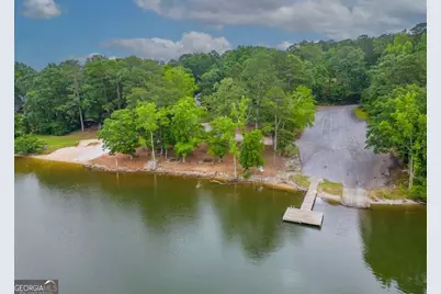 Lot 62 Warbler Lane, Monticello, GA 31064 - Photo 17