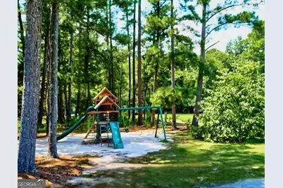 Lot 62 Warbler Lane, Monticello, GA 31064 - Photo 9