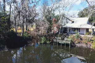 202 T St, Saint Marys, GA 31558 - Photo 1