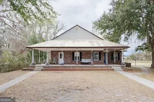 202 T St, Saint Marys, GA 31558 - Photo 5