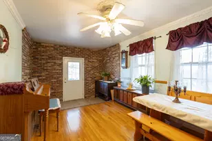 202 T St, Saint Marys, GA 31558 - Photo 11