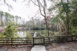 202 T St, Saint Marys, GA 31558 - Photo 7