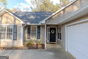 20 Saddlebrook Way, Senoia, GA 30276 - Photo 3