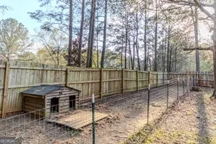 20 Saddlebrook Way, Senoia, GA 30276 - Photo 21