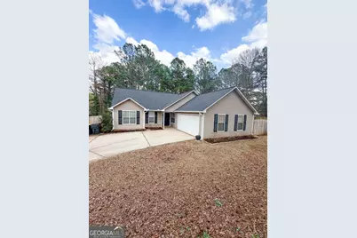 20 Saddlebrook Way, Senoia, GA 30276 - Photo 1