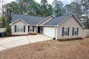 20 Saddlebrook Way, Senoia, GA 30276 - Photo 1