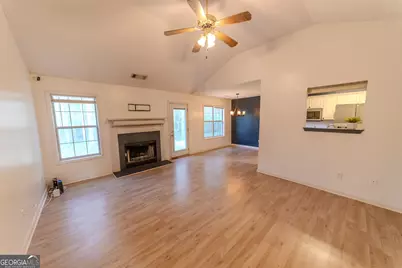 20 Saddlebrook Way, Senoia, GA 30276 - Photo 5