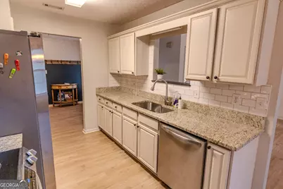 20 Saddlebrook Way, Senoia, GA 30276 - Photo 17