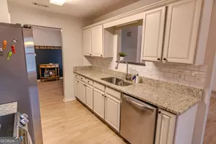 20 Saddlebrook Way, Senoia, GA 30276 - Photo 17