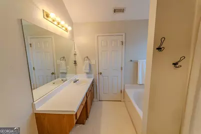 20 Saddlebrook Way, Senoia, GA 30276 - Photo 11