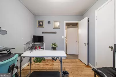 127 Ruzelle Drive SE, Atlanta, GA 30354 - Photo 19