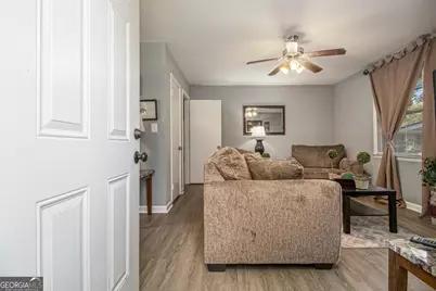 127 Ruzelle Drive SE, Atlanta, GA 30354 - Photo 3