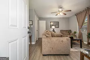 127 Ruzelle Dr SE, Atlanta, GA 30354 - Photo 3