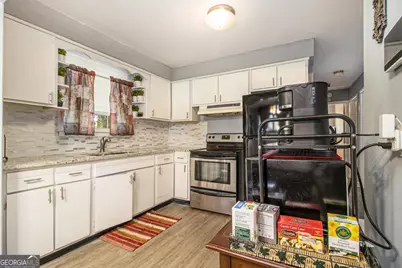 127 Ruzelle Drive SE, Atlanta, GA 30354 - Photo 11