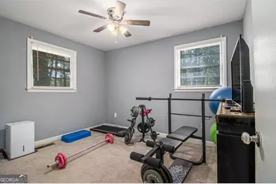 127 Ruzelle Drive SE, Atlanta, GA 30354 - Photo 21