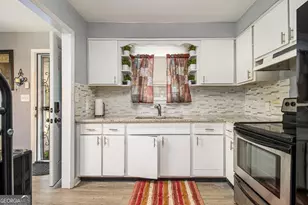 127 Ruzelle Dr SE, Atlanta, GA 30354 - Photo 9