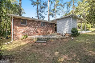 127 Ruzelle Dr SE, Atlanta, GA 30354 - Photo 25