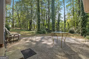 127 Ruzelle Dr SE, Atlanta, GA 30354 - Photo 23