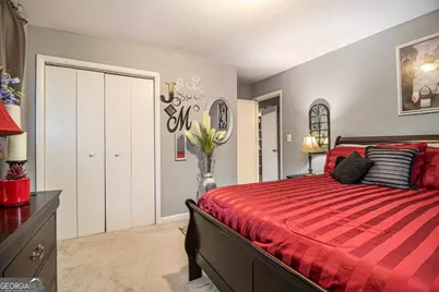 127 Ruzelle Drive SE, Atlanta, GA 30354 - Photo 15