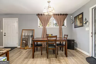 127 Ruzelle Drive SE, Atlanta, GA 30354 - Photo 7