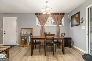 127 Ruzelle Dr SE, Atlanta, GA 30354 - Photo 7