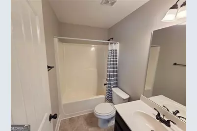 2921 Canyon Glen Way, Dacula, GA 30019 - Photo 25