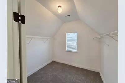 2921 Canyon Glen Way, Dacula, GA 30019 - Photo 23
