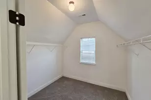 2921 Canyon Glen Way, Dacula, GA 30019 - Photo 23