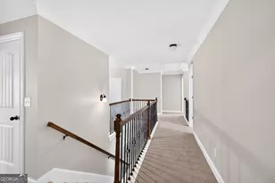 2921 Canyon Glen Way, Dacula, GA 30019 - Photo 15