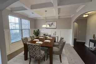 2921 Canyon Glen Way, Dacula, GA 30019 - Photo 17