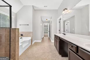 2921 Canyon Glen Way, Dacula, GA 30019 - Photo 19