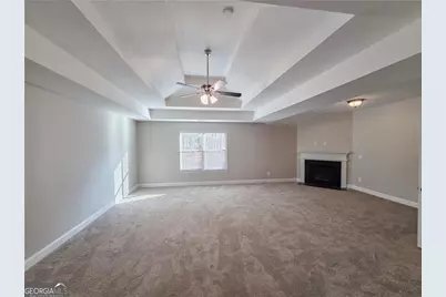 2921 Canyon Glen Way, Dacula, GA 30019 - Photo 21