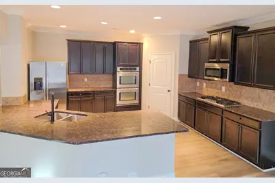 2921 Canyon Glen Way, Dacula, GA 30019 - Photo 7