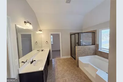 2921 Canyon Glen Way, Dacula, GA 30019 - Photo 23