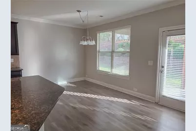 2921 Canyon Glen Way, Dacula, GA 30019 - Photo 7