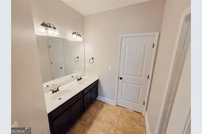 2921 Canyon Glen Way, Dacula, GA 30019 - Photo 27