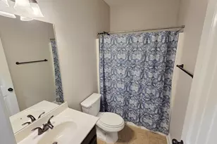 2921 Canyon Glen Way, Dacula, GA 30019 - Photo 15