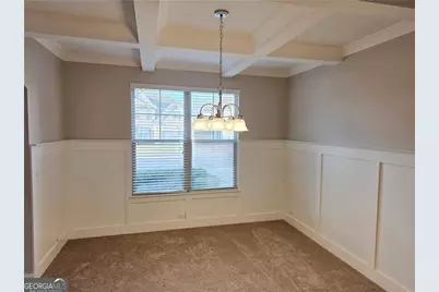 2921 Canyon Glen Way, Dacula, GA 30019 - Photo 9