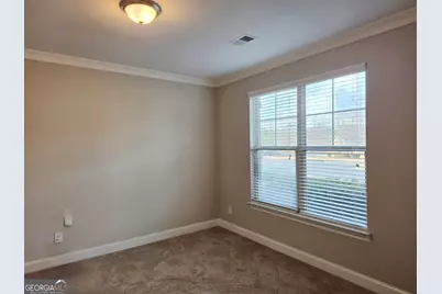 2921 Canyon Glen Way, Dacula, GA 30019 - Photo 13