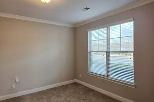 2921 Canyon Glen Way, Dacula, GA 30019 - Photo 13